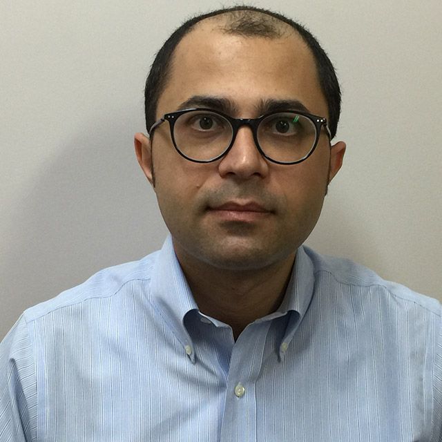 Dr Majid Sarvghad Batnmoghaddam