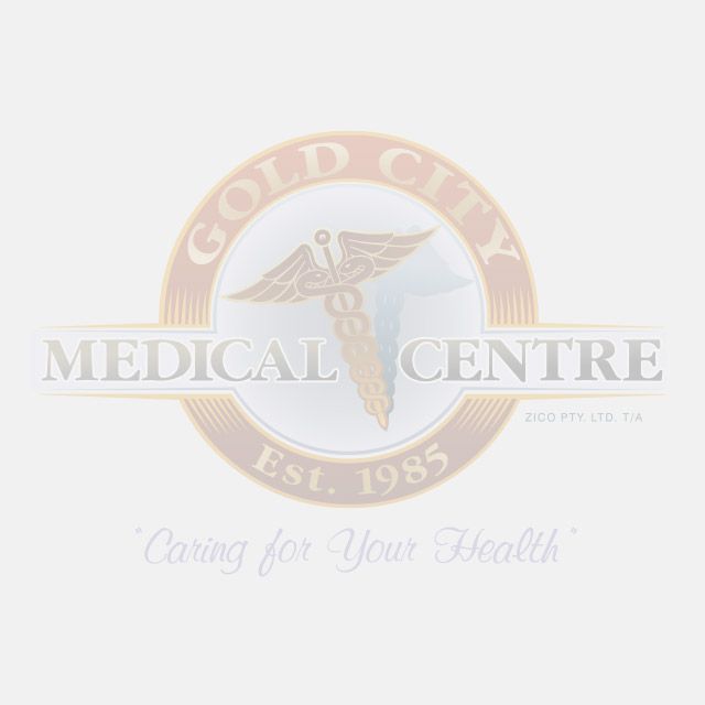 Donna McIntosh Gold City Medical Centre